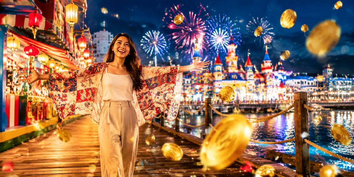 Malaysian VIP users enjoy premium Live Casino experiences at lohanslot